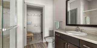 Luxe Lakewood Ranch Gallery 7