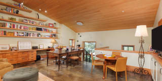 1575 Silver King Drive Gallery 16