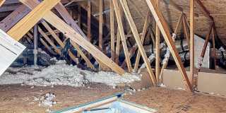 Beautiful Oak Leaf Preserve 3 Bedroom 2 Bathroom Smart Home Gallery 51