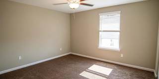 Mission Overlook - Smart Money Gallery 33