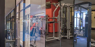 The Hartlan Gallery 8