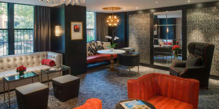 Gables Dupont Circle Gallery 15