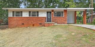 5194 Heather Lane Gallery 1