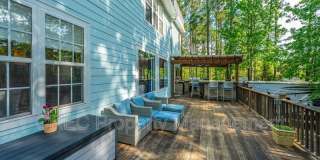 3738 Station Point Court Gallery 61