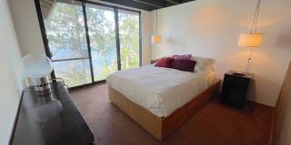 13533 SW 207th Lane 13533 SW 207th Lane Gallery 23