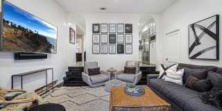 3159 Thatcher Ave Gallery 16