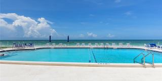 601 LONGBOAT CLUB ROAD Gallery 59