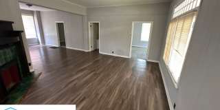 5786 Woodlawn Street 5786 Woodlawn Street Gallery 6