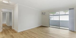 Cornerstone Gallery 17