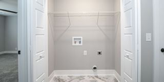 1606 Jonathan Wade Circle Gallery 10