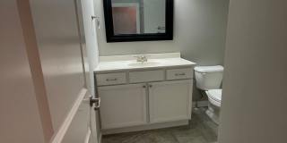 2 bed/ 2 bath Gallery 15