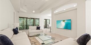 10040 Valiant Ct lot: 202 Gallery 1