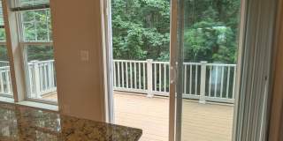 22404 GLENBOW Way Gallery 8