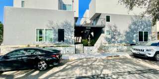 140 S Fredericksburg Gallery 14