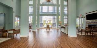 Century Dunes Gallery 8