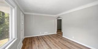 20803 KENYON DR Gallery 6