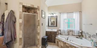 4610 Sierra Sunset Gallery 17