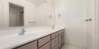 One Of A Kind Home For Rent In Buckeye! Gallery 29