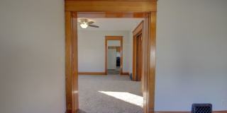 3 bedroom home Gallery 24
