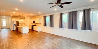 Northwest Bakersfield Gallery 11