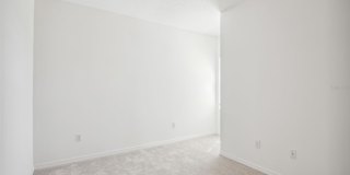 5756 SPOTTED HARRIER WAY Gallery 17