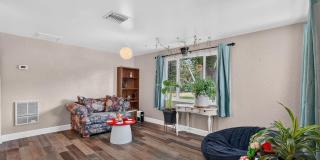 277 Debary Drive Gallery 12