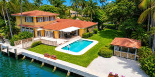2400 Delmar Place Gallery 40