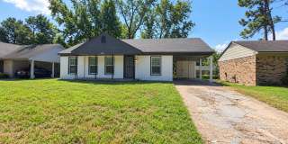 4969 Ruthie Cv Gallery 1