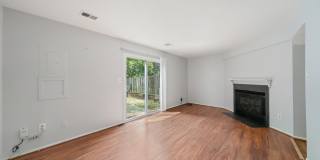 7767 HIAWATHA LANE Gallery 18