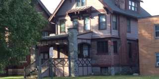 7 Bedroom 3 bath House. Gallery 4