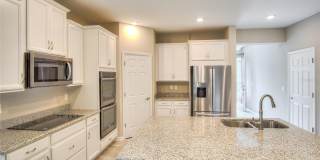 30708 WALKER CUP PLACE Gallery 5