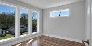 Stunning 4 Bedroom in Nashville Gallery 17