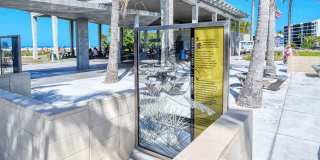 2657 RIVERBLUFF PARKWAY Gallery 63