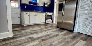 A Must-See Property! Move-In Ready with Major Renovations in 2023! Gallery 10