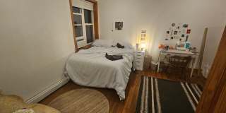 Popular Sorority Choice!  See Youtube Video Tour! Multi Year Stay Preferred near BU!  Huge Rooms Gallery 40