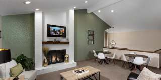 Country Club Village Gallery 2