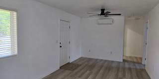 Brand‑New 2 Bedroom, 1 Bath ADU — $1695/mo Brand‑New 2 Bedroom, 1 Bath ADU — $1695/mo Gallery 5
