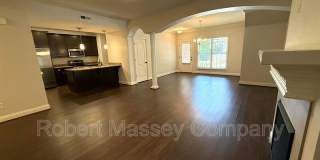 100 Beckley Ridge Lane Gallery 2