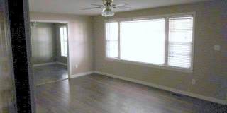 67 N Broadview Gallery 9