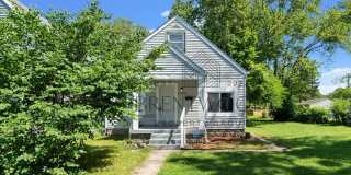 1350 W 32nd St. 1350 W 32nd St. Gallery 1