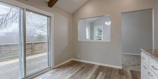 Great 4 Bedroom In Willow Wood!! Gallery 9
