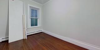 251 Cambridge St Gallery 6
