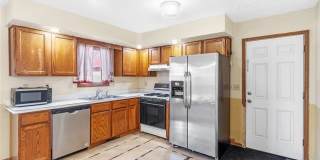 775 Shelley Parkway Gallery 5