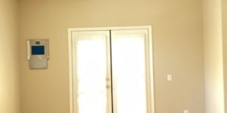 215 Groveland Gallery 9
