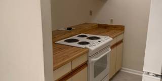 1 BR /1 BA Townhome in Villas of Westridge for sublease Gallery 5