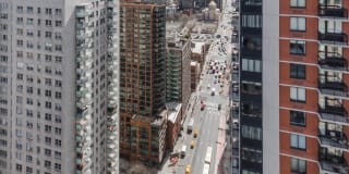 300 East 39th Gallery 43