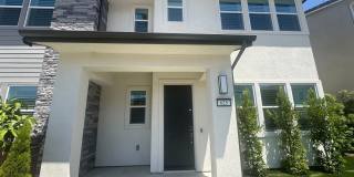 New-built 3-Bed Home in Great Park New-built 3-Bed Home in Great Park Gallery 3