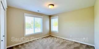3585 Northwest Gerritz Terrace Gallery 29