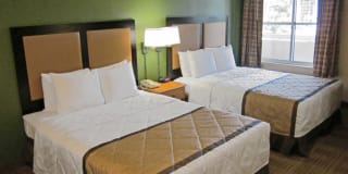 Jacksonville - Southside - St. Johns Towne Ctr. Gallery 67