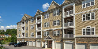 62Eleven Apartments Gallery 16